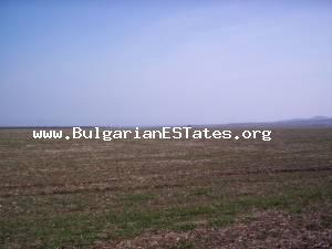 Agricultural land for sale located at the small adorable hamlet of Pirne.