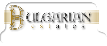 Properties in Bulgaria - 50000-100000. Property in Bulgaria, Bulgarian property, Cheap Bulgarian Properties for sale. Rural houses in Bulgaria. Cheap house for sale in Bulgaria., 1